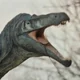 Suchomimus