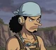 Usopp