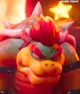 Bowser Koopa
