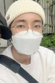 Seungkwan