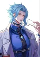 Dottore