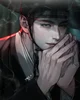 Cassian