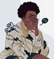 Miles g morales 