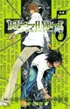 Death note