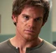 Dexter Morgan 