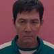 Seong Gi-hun 