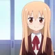 Umaru doma 