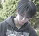 han jisung