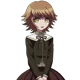 Chihiro Fujisaki