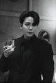 Jongho