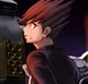 Kaito Momota