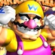Wario -Wario World-