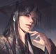 Tian Yu
