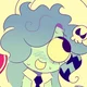Giant connie