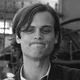16 SPENCER REID