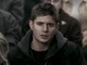 Dean Winchester 
