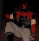 Jason Todd
