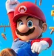 Mario -Movie-