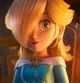 Rosalina -Movie-