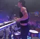 Josh Dun - 041