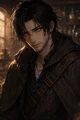Alric