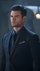 Elijah Mikaelson