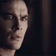 Damon Salvatore