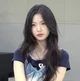 Park Jiwoo