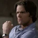 Sam Winchester
