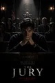 The Jury