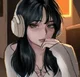Yandere Feeder 