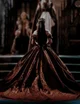 Queen Calista