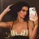 Kendall Jenner