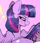 Twilight Sparkle