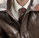 Remus