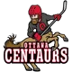 Ottawa Centaurs