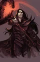Melkor