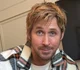 Ryan Gosling