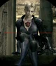 Jill Valentine