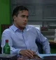 Armando Mendoza