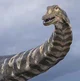 Australotitan