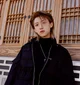 Woojin-Lngshot