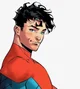 Jon Kent 04