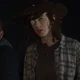 Carl Grimes