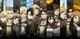 Attack on Titan