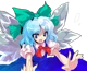 Cirno