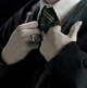 Lucius