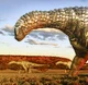 Diamantinasaurus