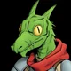 Ôst the Kobold
