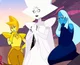 The Diamonds SU